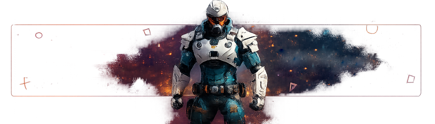 Robô de Games e Desenvolvimento de Jogos